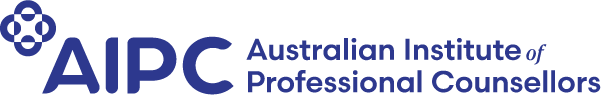 Australian Institute of Professional Counsellors — Accredited Member